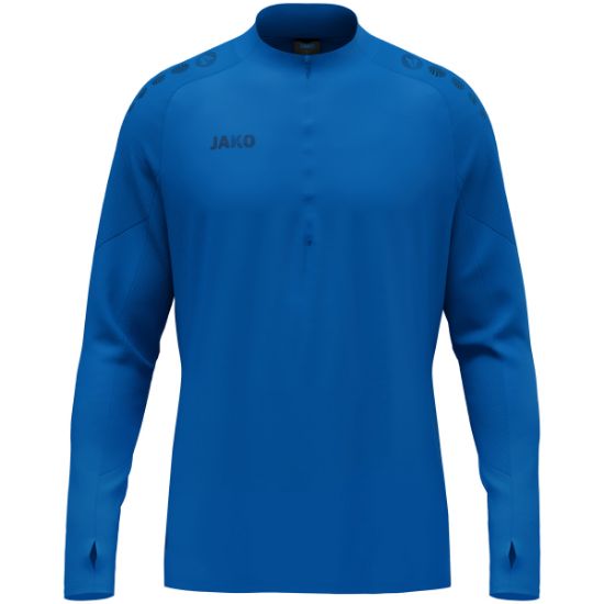 Afbeeldingen van Ziptop Light Flow royal