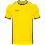 Afbeeldingen van Shirt Primera KM citroen