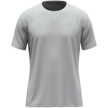 Afbeeldingen van T-Shirt Uni 