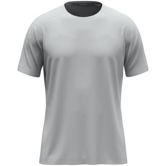 Afbeeldingen van T-Shirt Uni 