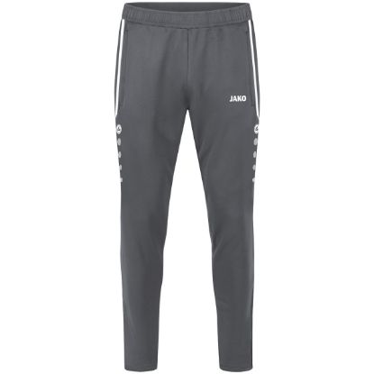 Afbeeldingen van Trainingsbroek Allround antra light