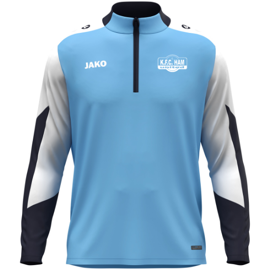 Afbeeldingen van Ziptop Dynamic