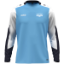 Afbeeldingen van Longsleeve Dynamic