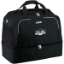 Afbeeldingen van Sporttas Classico met bodemvak